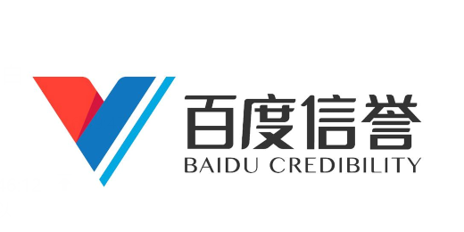 狠狠爱亚洲中文字幕视频|中马互免签证协定正式生效！中国护照“含金量”不断上升